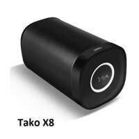 [Thanh Lý] Loa Bluetooth Tako X1 X5 X8