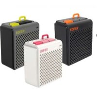 Thanh lý Loa Bluetooth V5.3 Wireless EDIFIER M0 | Thời lượng pin 8H | Edifier Connect App