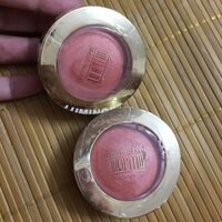 Thanh lý má hồng Milani 05 Luminiso