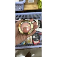 Thanh Lý  má hồng Milani Luminiso mẫu mới