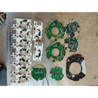 thanh lý mạch loa mạch bluetooth