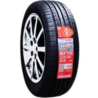 thanh lý mâm lốp xe ô tô Lốp Triều Dương 225/50R18 99W RP76 Volkswagen Tuyue BAIC BMW X1 Kia KX5 22550r18 bánh xe oto lốp ô tô bridgestone Lốp ô tô