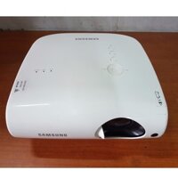 Thanh Lý MÁY CHIẾU ĐA NĂNG SAMSUNG SP-L300 Giá Tốt , Bảo Hành Dài Hạn