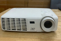 Thanh Lý Máy chiếu Máy chiếu Vivitek D516 Giá Tốt , Bảo Hành Dài Hạn