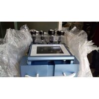 Thanh lý máy giảm béo LS650
