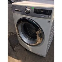 Thanh lý  Máy giặt 9kg Electrolux EWF10932