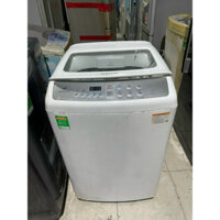 Thanh lý máy giặt Samsung 7.2 kg giá rẻ giao nhanh 0961577740