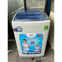 Thanh lý máy giặt Sanyo 8.5 kg giá rẻ giao nhanh 0961577740