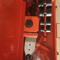 Thanh lý máy hàn điện