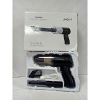 [THANH LÝ] Máy hút bụi ô tô cầm tay tiện lợi.