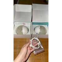 thanh lý máy hút sữa beefree s19