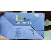 THANH LÝ MÁY HÚT SỮA LANSINOH ĐIỆN ĐÔI + TẶNG KÈM 25 TÚI TRỮ SỮA