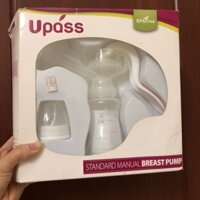 Thanh lý máy hút sữa tay upass