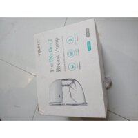 THANH LÝ MÁY HÚT SỮA YOUHA GEN 2 NEW 95%