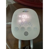 thanh lý máy hút sữa