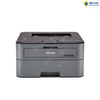 Thanh Lý Máy in Brother 2321d Mới 90% (In Đảo Mặt A4, Laser Trắng Đen, USB 2.0)