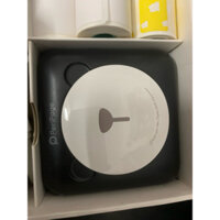 [thanh lý] máy in nhiệt PERIPAGE A6 VER Q7