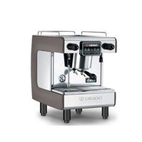 Thanh lý máy pha cà phê 1Group Casadio Dieci A1