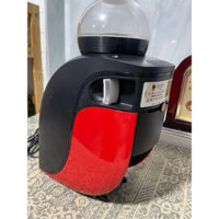 Thanh lý máy pha cà phê Nescafe Gold Blend Barista