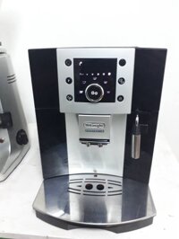 THANH LÝ MÁY PHA CÀ PHÊ DELONGHI ESAM 5400