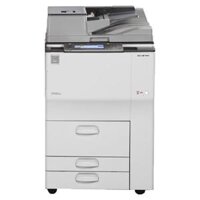 Thanh Lý Máy Photocopy RICOH Aficio MP 6001/7001/8001/9001 Đã Qua Sử Dụng Mới 90%
