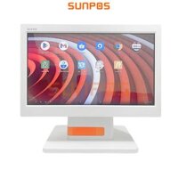 [Thanh lý] Máy POS bán hàng SUNMI D1s (Android 6, RAM 1GB – ROM 8GB)