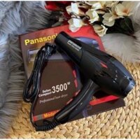 (THANH LÝ) Máy sấy tóc 3500W đụng cụ chăm sóc tóc