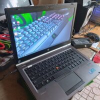 Thanh lý máy tính laptop HP cao cấp core i5 ram 8gb ssd win 10 máy đẹp chắc và bền có đầy đủ phụ kiện về là dùng luôn