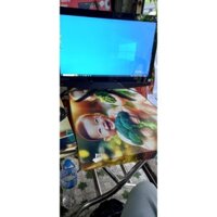 Thanh lý MÁY TÍNH LENOVO all in one CORE I7 - 6700T @ 2.8ghz
