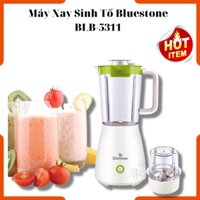 Thanh lý Máy Xay Sinh Tố Bluestone BLB-5311 - hàng trưng bày new 98%