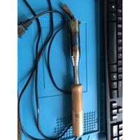 Thanh lý Mỏ Hàn Nung 150w