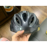 Thanh lý: Mũ bảo hiểm xe đạp người lớn new