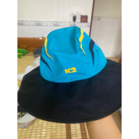 Thanh lý mũ tai bèo hai khối Gore-Tex(KMA13C06B5)