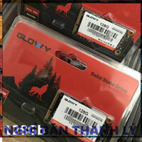 THANH LÝ ☆ Nâng cấp máy tính PC LAPTOP Ổ Cứng SSD Gloway - SSD - M2 - Msata 120G/ 128G/ 240G/ 256G - Chính Hãng - Fullbo