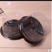 (Thanh lý nghỉ bán) Hộp A016 100c