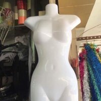 THANH LÝ NỘM NHỰA TREO QUẦN ÁO & SUNG DÁN GIÁ