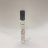 (Thanh lý) Nước hoa Lovely Sarah Jessica Parker