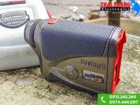 Thanh lý ống nhòm chơi golf Bushnell Pro X2 không hộp