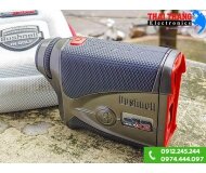 Thanh lý ống nhòm chơi golf Bushnell Pro X2 không hộp