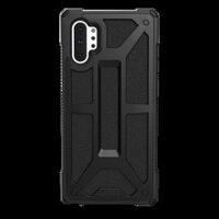 [THANH LÝ] Ốp lưng Monarch cho Samsung Galaxy Note 10 Plus [6.8-inch]