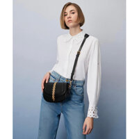 Thanh lý/ pass túi xách Charles and Keith