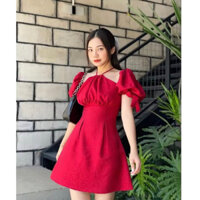 Thanh lý pass váy Shebyshj size S