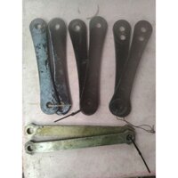 _THANH LÝ PÁT HẠ PHUỘC ZIN KAWASAKI Z300_NINJA 300_Z800