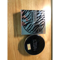 Thanh lý phấn nước locean màu 13 ( còn box)