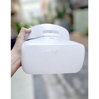 Thanh lý phụ kiện flycam combo DJI Goggles và DJI Smart Controller