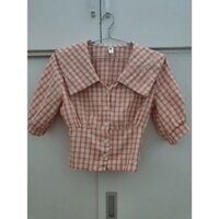 Thanh Lý Quần Áo đồng giá 100k