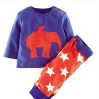 Thanh lý quần áo neww