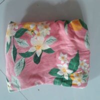 Thanh lý quấn chũn cocoon