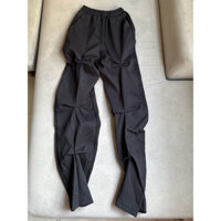 thanh lý quần kiểu nữ dáng dài pass đồ nữ đẹp