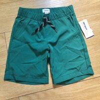 Thanh lý Quần short bé, size 6-7, bé 3-5 tuổi, bé 6t ốm ốm co the bon chen